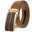 Men's Belt Faux Leather Belt Dress Belt Ratchet Belt Box Buckle Black White Faux Leather Alloy Fashion BOX Buckle Pure Color Party Daily