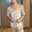 Men's Pajamas Satin & Silk Nightgown Sleepwear Pure Color Fashion Soft Home Bed Faux Silk Lapel Long Sleeve Pant Fall Spring Silver Green
