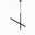 2.5 cm Pendant Light LED Track Light Spotlight Metal Painted Finishes Nordic Style 220-240V