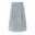 Women's Skirt Work Skirts Long Skirt Midi Skirts Patchwork Layered Tulle Solid Colored Office / Career Daily Spring & Summer Organza Fashion Summer Black White Light Green Pink