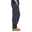 Men's Cargo Pants Cargo Trousers Trousers Work Pants Elastic Waist Multi Pocket Plain Comfort Breathable Casual Daily Streetwear Sports Fashion Gray Green Dark Khaki Micro-elastic