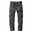 Men's Cargo Pants Cargo Trousers Trousers Work Pants Multi Pocket 6 Pocket Plain Comfort Breathable Casual Daily Streetwear Cotton Blend Sports Fashion ArmyGreen Black Micro-elastic