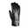 Men's Warm Winter Gloves Outdoor Daily Holiday Solid / Plain Color Polyester PU Leather Simple Casual Classic Warm 1 Pair