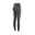 Women's Tights Full Length Black