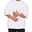 Men's T shirt Tee Oversized Shirt Plain Crewneck Outdoor Daily Short Sleeves Clothing Apparel Fashion Streetwear Cool Casual