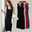 Women's Tank Dress Plain Crew Neck Midi Dress Basic Classic Daily Sleeveless Summer Spring