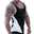 Men's Tank Top Vest Top Undershirt Color Block Scoop Neck Sports & Outdoor Athleisure Sleeveless Clothing Apparel Fashion Streetwear Bodybuilding Fitness