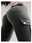 Women's Tights Full Length Black