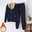 Women's Sweatshirt Tracksuit Pants Sets Sweatpants Fleece Valentine's Day Sports Outdoor Sport Vacation Vintage Sports Long Sleeve Black Fall & Winter