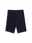 Men's Cargo Shorts Chino Shorts Bermuda shorts Work Shorts Pocket Plain Comfort Breathable Knee Length Outdoor Casual Daily Cotton Blend Fashion Streetwear Black Wine