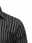 Men's Shirt Summer Shirt Button Up Shirt Casual Shirt Black White Yellow Blue Light Blue Short Sleeve Stripes Lapel Daily Vacation Clothing Apparel Fashion Casual Comfortable