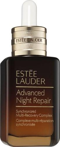 E.Lauder Advanced Night Repair 30.0 ml