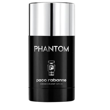 Paco Rabanne Phantom Deo Stick 75.0 ml