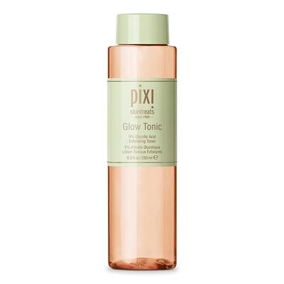 Pixi Glow Tonic Exfoliating Toner 250.0 ml