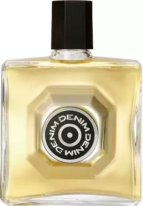 <div>Denim After shave Azure 100 ml&nbsp;</div>