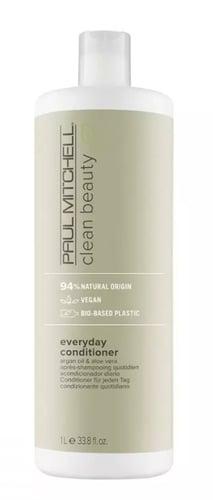 Paul Mitchell Everyday Conditioner 1000 ml 