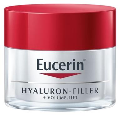 Eucerin Hyaluron-Filler + Volume-Lift Day Cream SPF15 50.0 ml