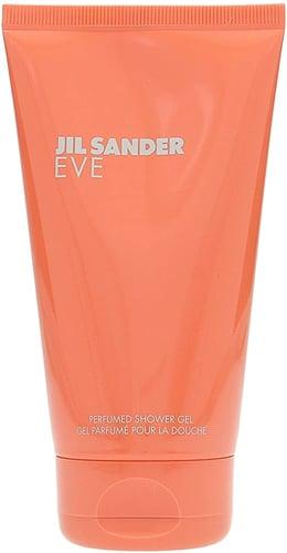 Jil Sander Eve Perfumed Shower Gel 150.0 ml