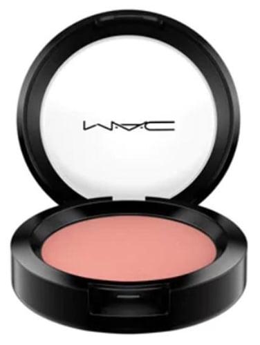 MAC Powder Blush