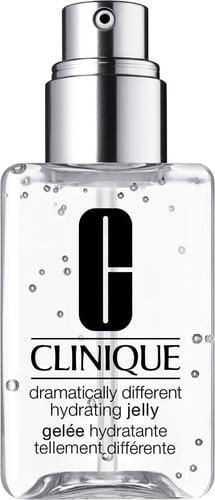 Clinique Dramatically Different Hydrating Jelly 125.0 ml