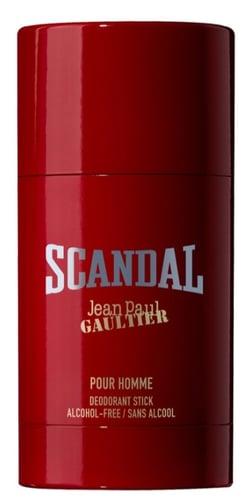 J.P. Gaultier Scandal Pour Homme Deo Stick