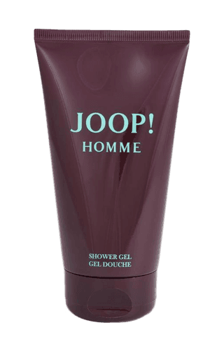 Joop! Homme Shower Gel 150.0 ml