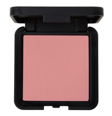 3INA Cosmetics Blush Coral Pink 