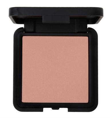 3INA Cosmetics Blush Warm Peach 