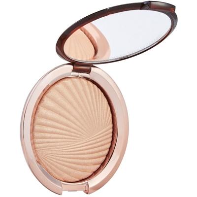 E.Lauder Bronze Goddess Highlighting Powder Gelee