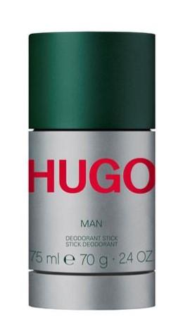 Hugo Boss Hugo Man Deo Stick 75.0 ml