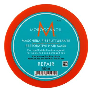 Moroccanoil Restorative Mask 250 ml