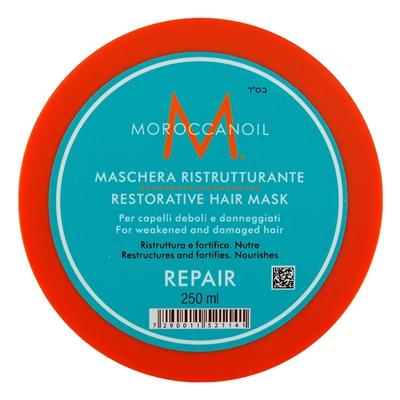 Moroccanoil Restorative Mask 250 ml