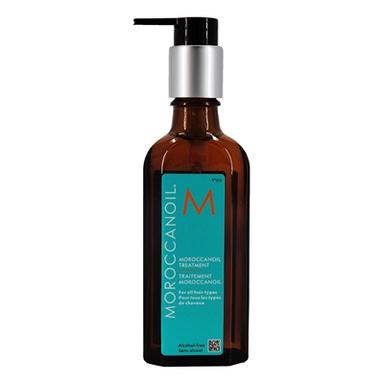 Moroccanoil Treatment 100 ml