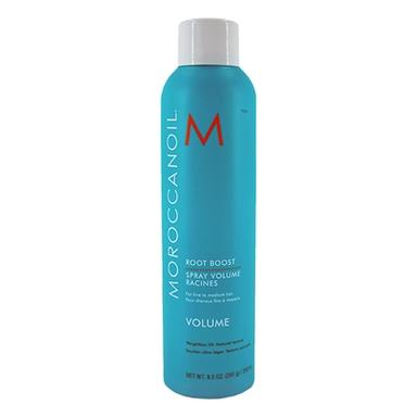 Moroccanoil Root Boost 250 ml