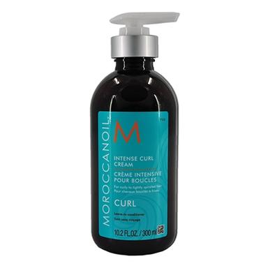 Moroccanoil Intense Curl Cream 300 ml