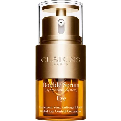 Clarins Double Serum Eye 20.0 ml