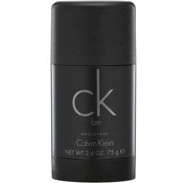 Calvin Klein Ck Be Deo Stick 75.0 ml