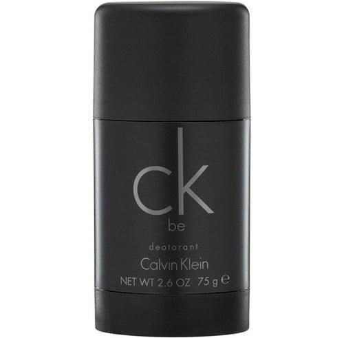 Calvin Klein Ck Be Deo Stick 75.0 ml