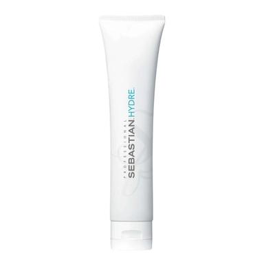 Sebastian Hydre Treatment 150 ml