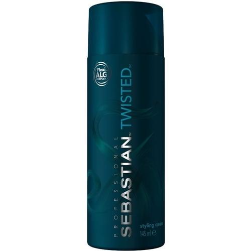 Sebastian Twisted Styling Cream 145 ml