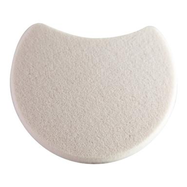 Sensai Total Finish Foundation Sponge