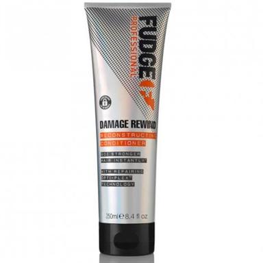 <div>Fudge Damage Rewind Reconstructing Shampoo 250 ml</div>