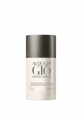 Armani Acqua Di Gio Pour Homme Deo Stick