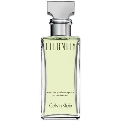 Calvin Klein Eternity For Women Edp Spray 30.0 ml