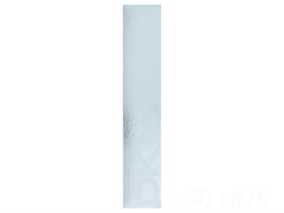 DKNY Women Edp Spray 100.0 ml