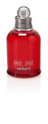 Cacharel Amor Amor Edt Spray 30.0 ml