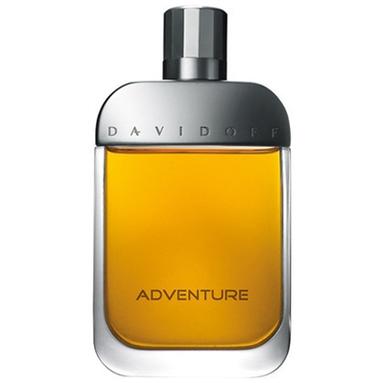 Davidoff Adventure Edt Spray 100.0 ml