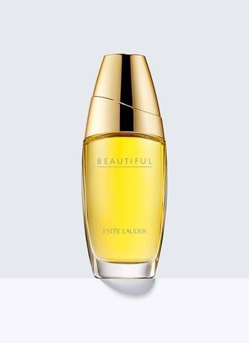 E. Lauder Beautiful Edp Spray 30.0 ml