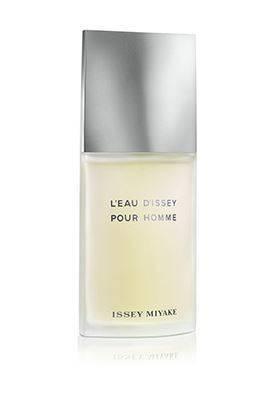 Issey Miyake L'Eau D'Issey Pour Homme Edt Spray 40.0 ml