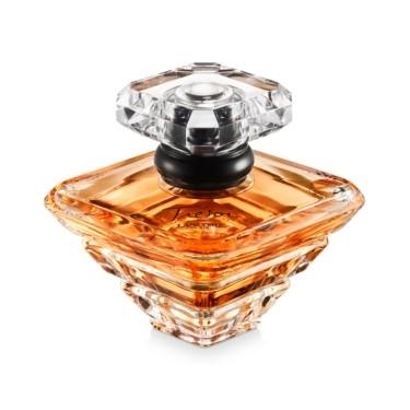 Lancome Tresor Edp Spray 30.0 ml